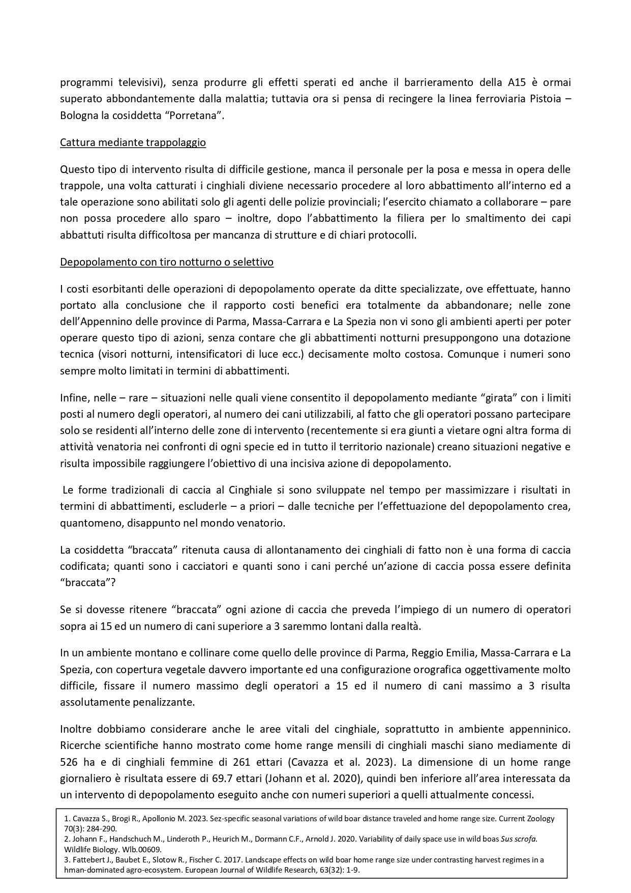 08.08.2025 documento psa con adesioni page 0002