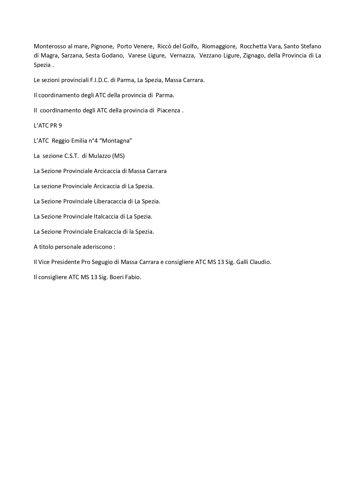 08.08.2025 documento psa con adesioni page 0004