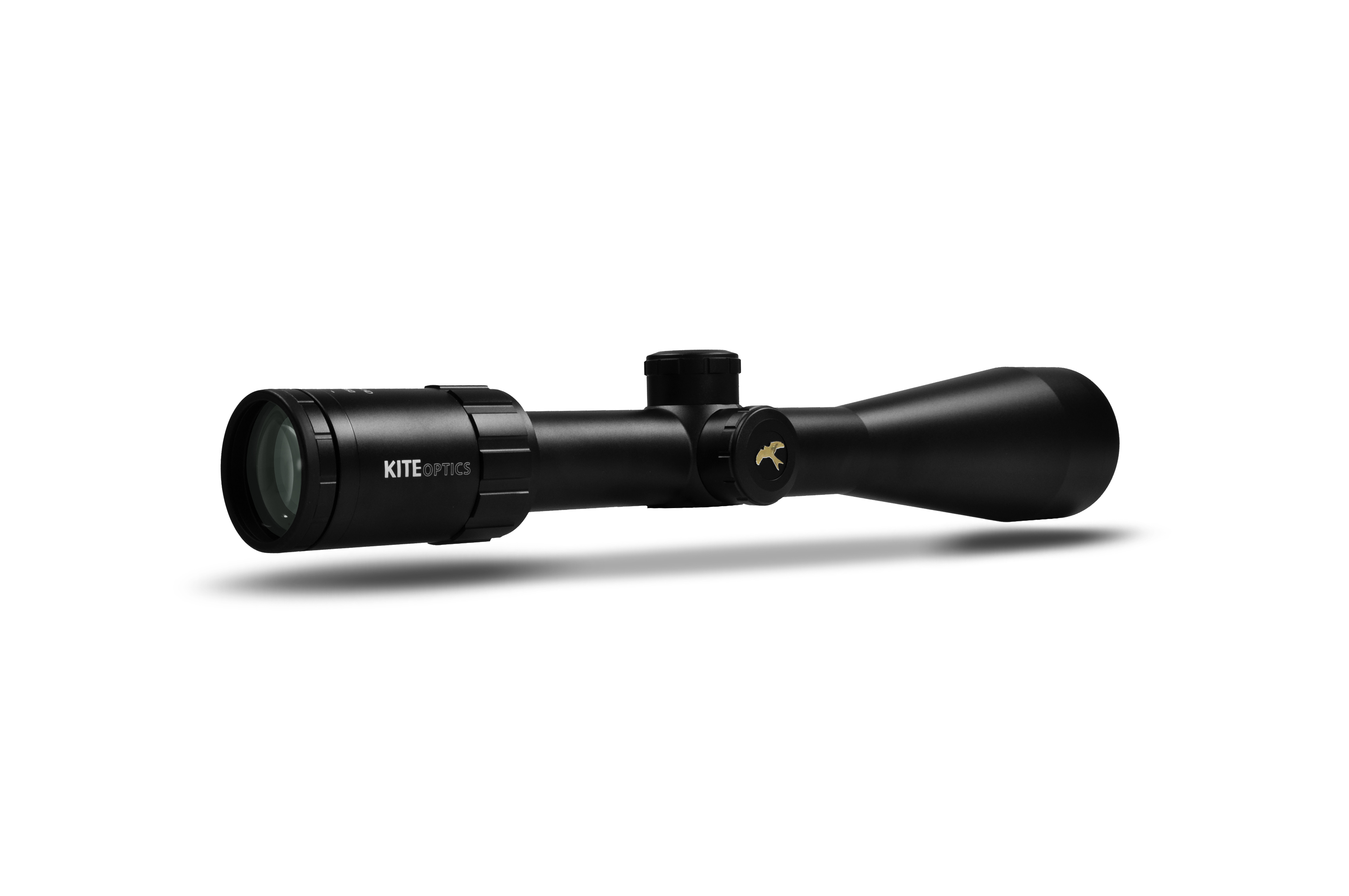K282233 KITE KSPHD 2 12x50