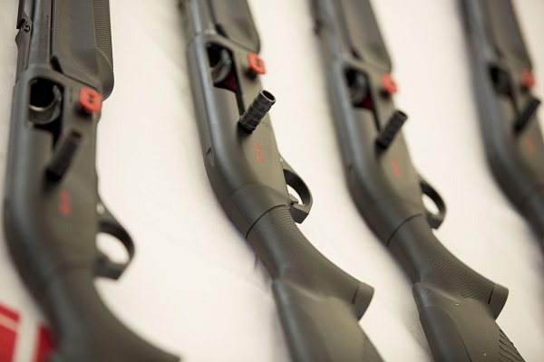 Benelli 1