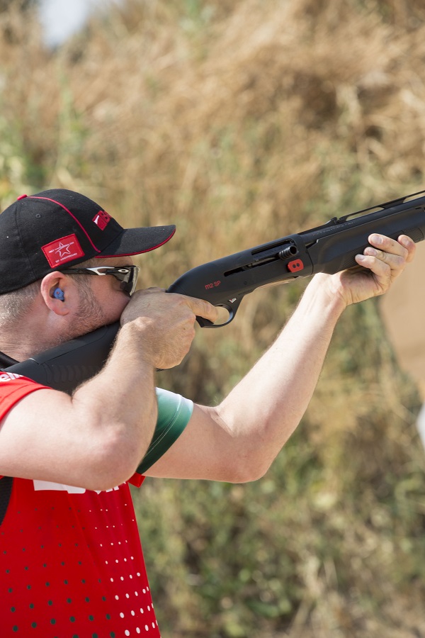 Benelli
