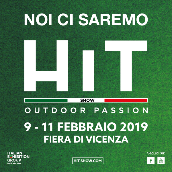 600x600 noi ci saremo 1