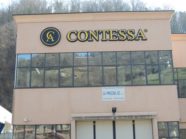 Contessa 2