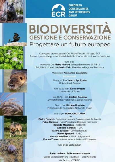 convegno Torino Copia