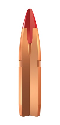 EXTREME POINT COPPER IMPACT COUPE 1