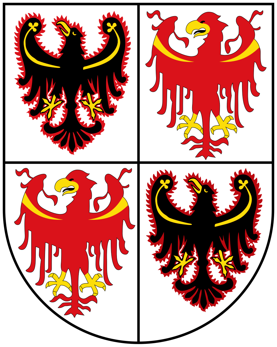 Altoadige