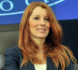 BRAMBILLA
