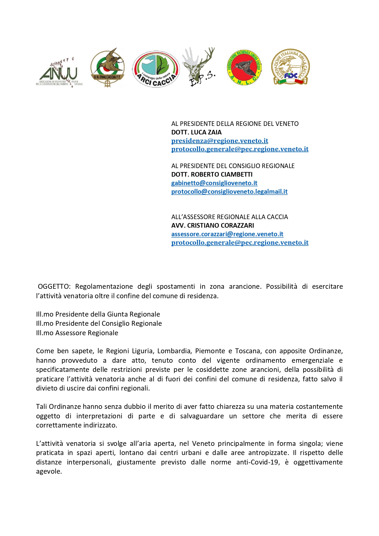 Cabina di Regia 24 12 2020 ore 18.40 page 0001