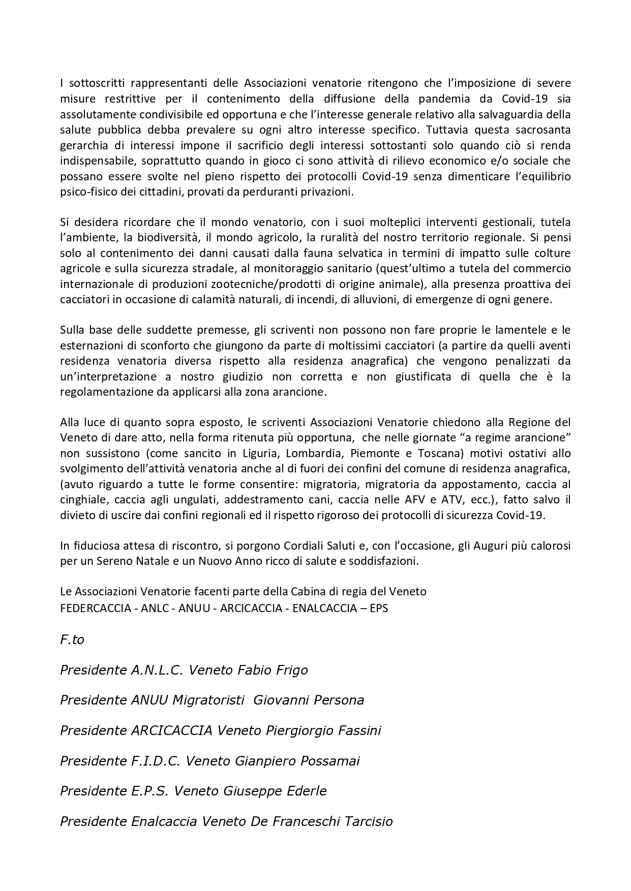 Cabina di Regia 24 12 2020 ore 18.40 page 0002