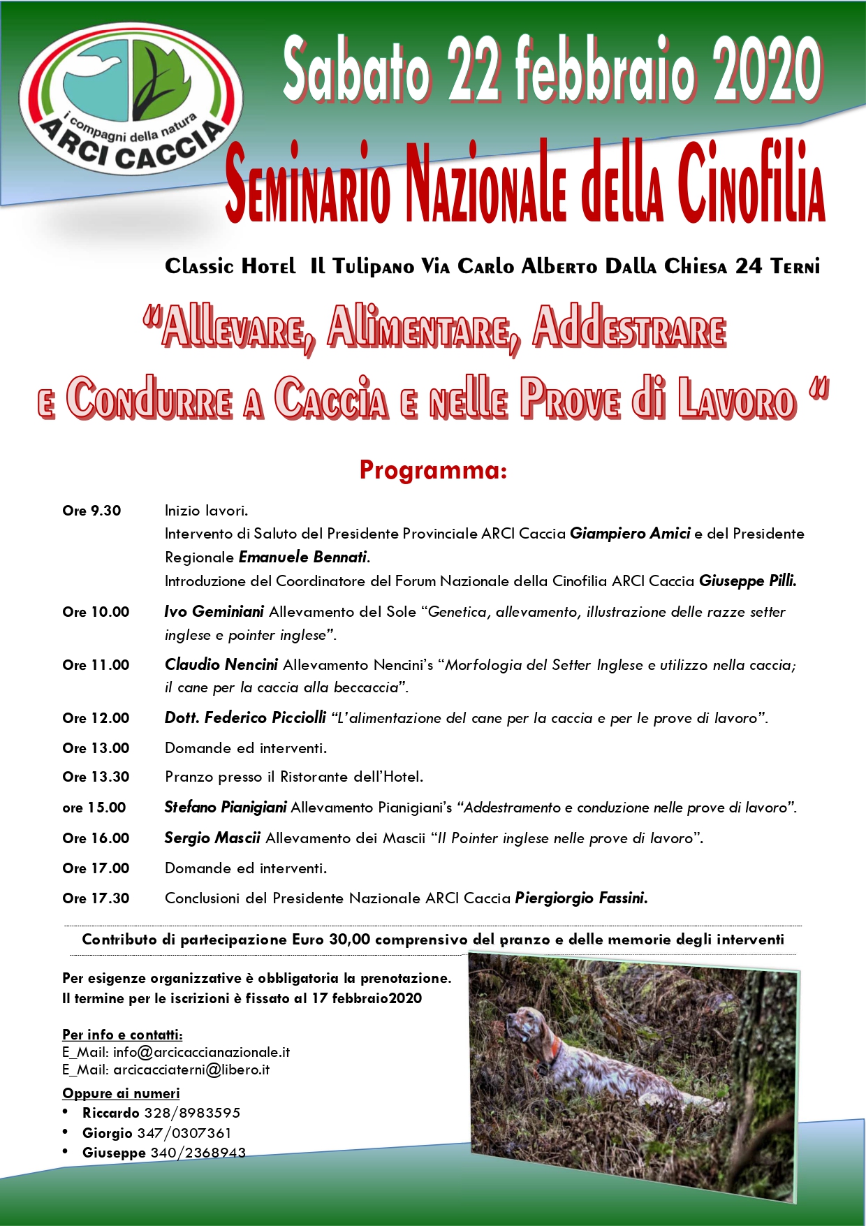 Convegno Terni 22 febbraio 2020 3 page 0001