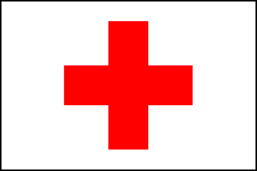 Crocerossa
