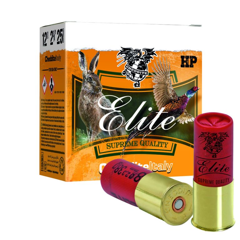 ELITE 38G 768x768