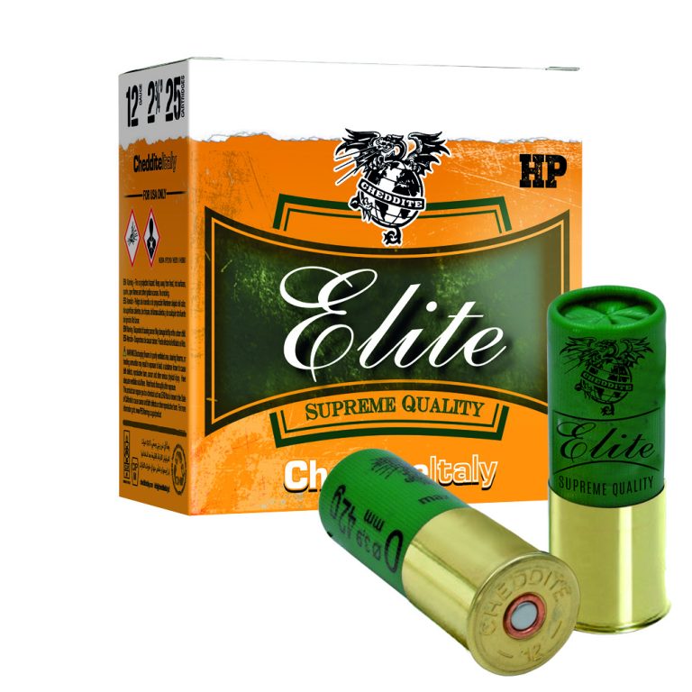 ELITE HP42G 768x768