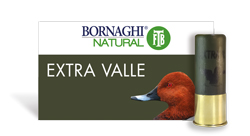 Extravalle Tung