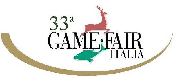 Game Fair Italia 2025 8438b40759ac6aad79ddd5fed34c20da