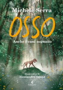 IMMAGINE LIBRO MICHELE SERRA 211x300