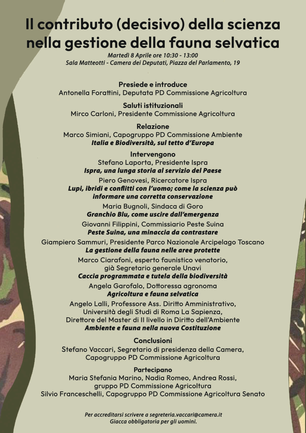 Il contributo della scienza 8 aprile 2 page 0001