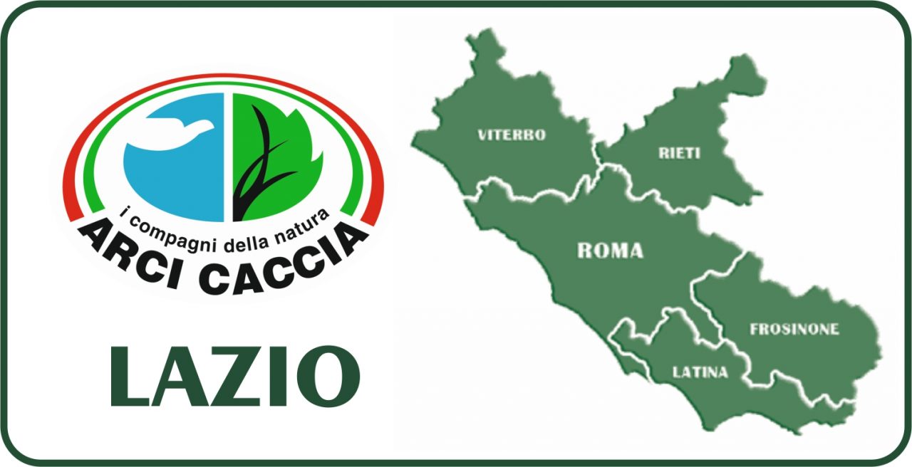 LAZIOarci