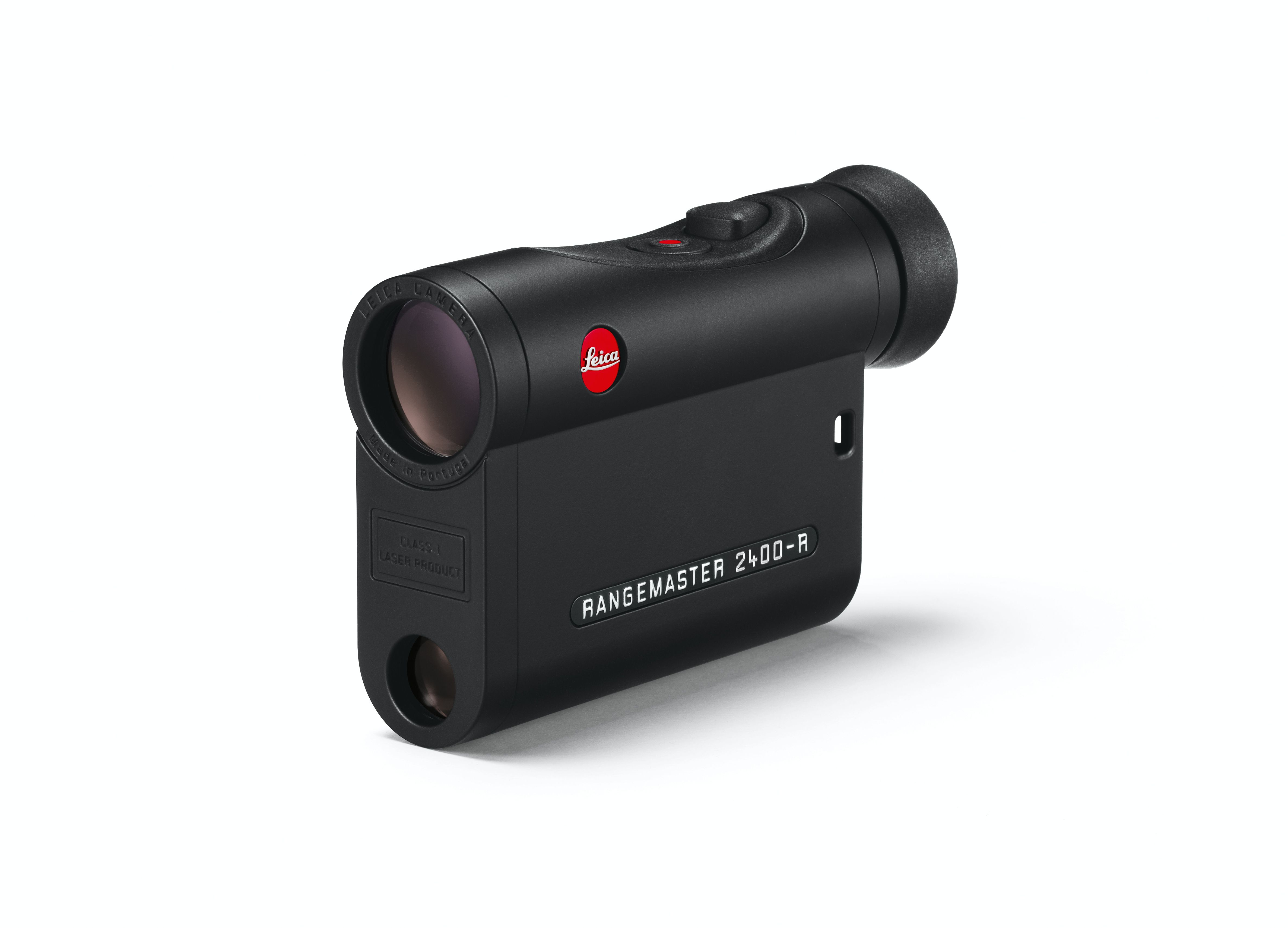 Leica Rangemaster CRF 2400 R 3D rgb compressed