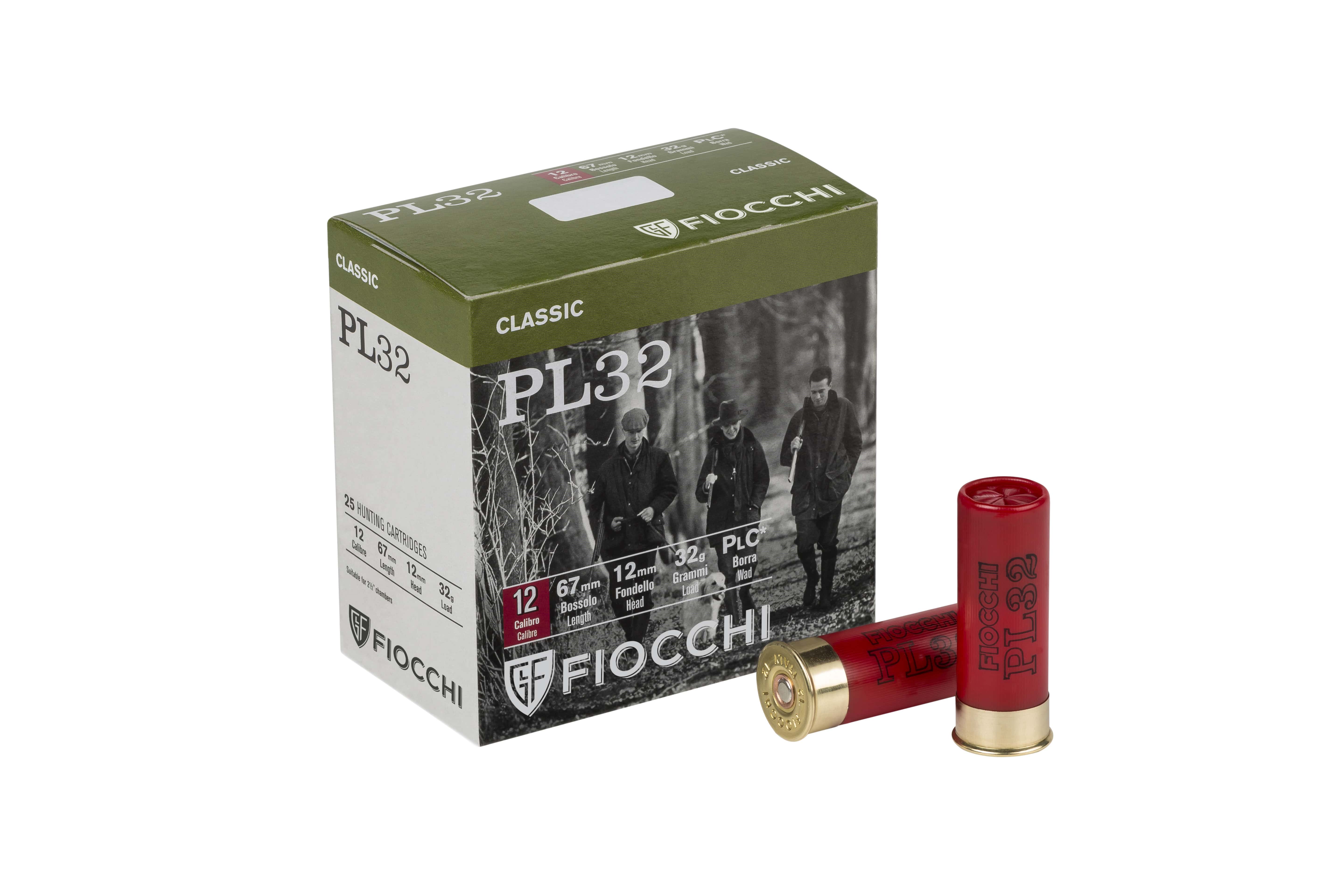 PL 32 Cal12 ClassicLN min