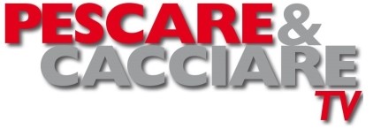 Pescare e Cacciare