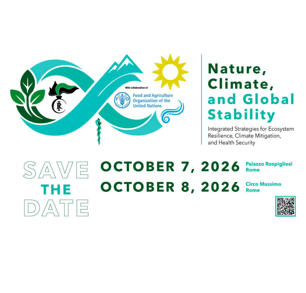 SAVE THE DATE october 7 8 1024x981