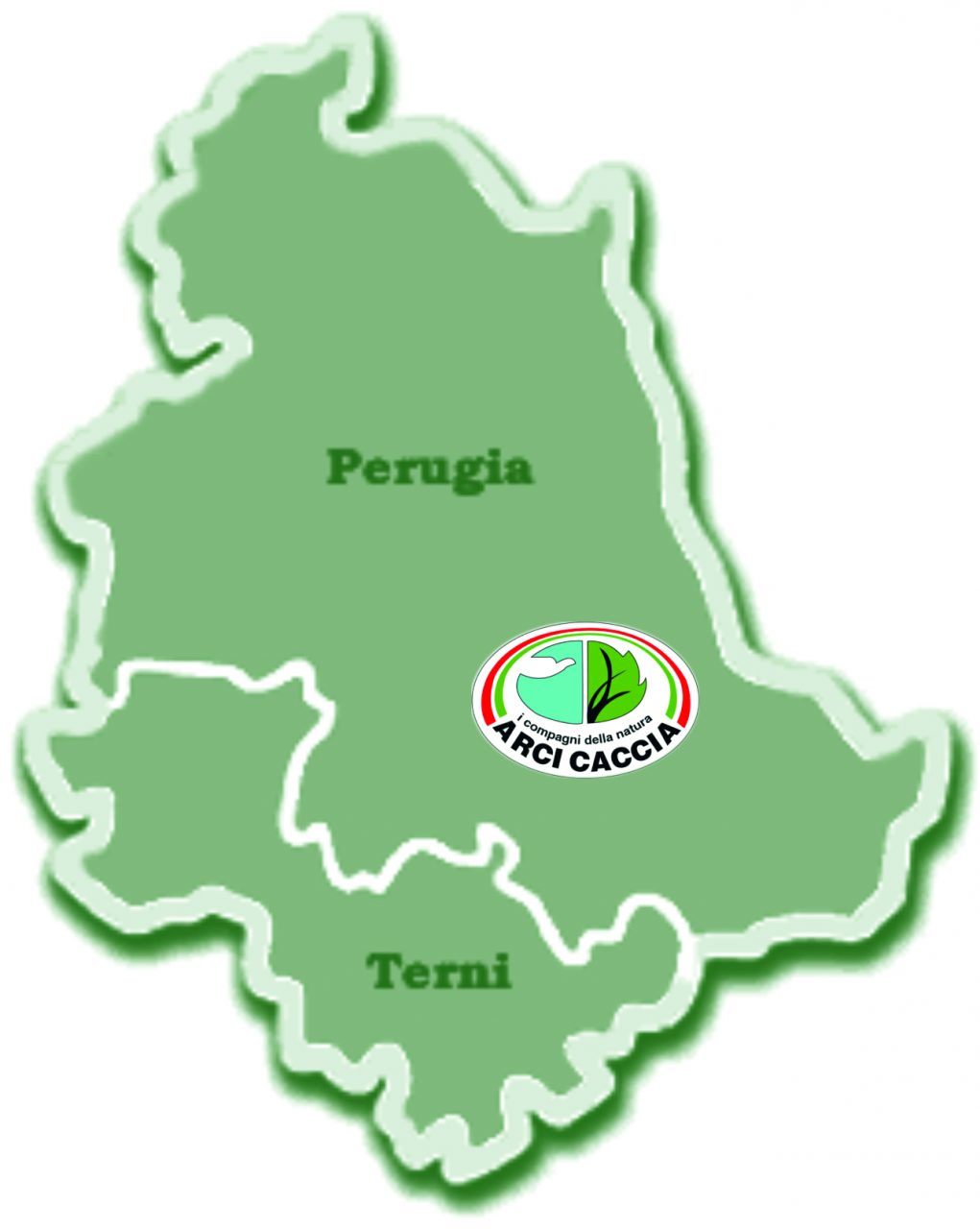 UMBRIA