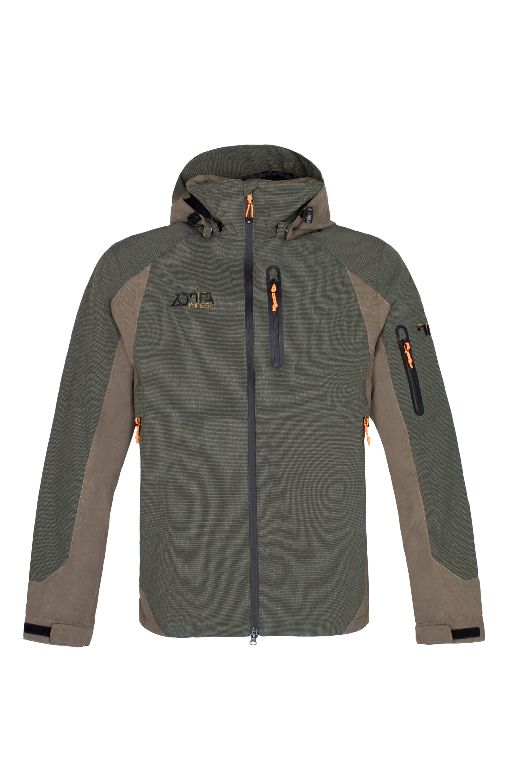 ZFMJ01915 PALMER MAN JKT B119 scaled