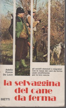 adelio ponce de leon (6)