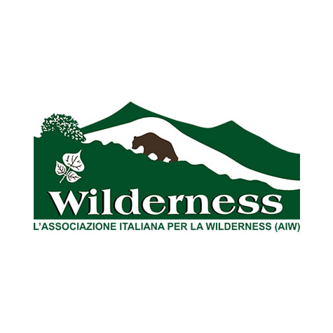 aiw wilderness logo 475 1
