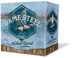 nobel steel