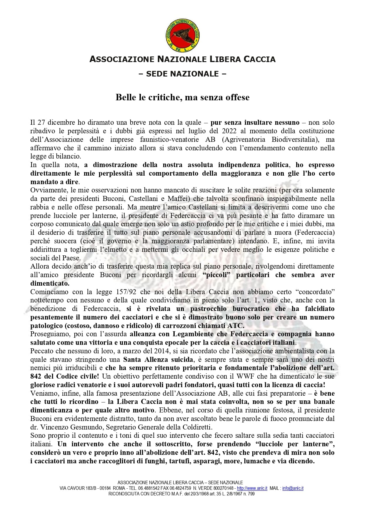 anlc1