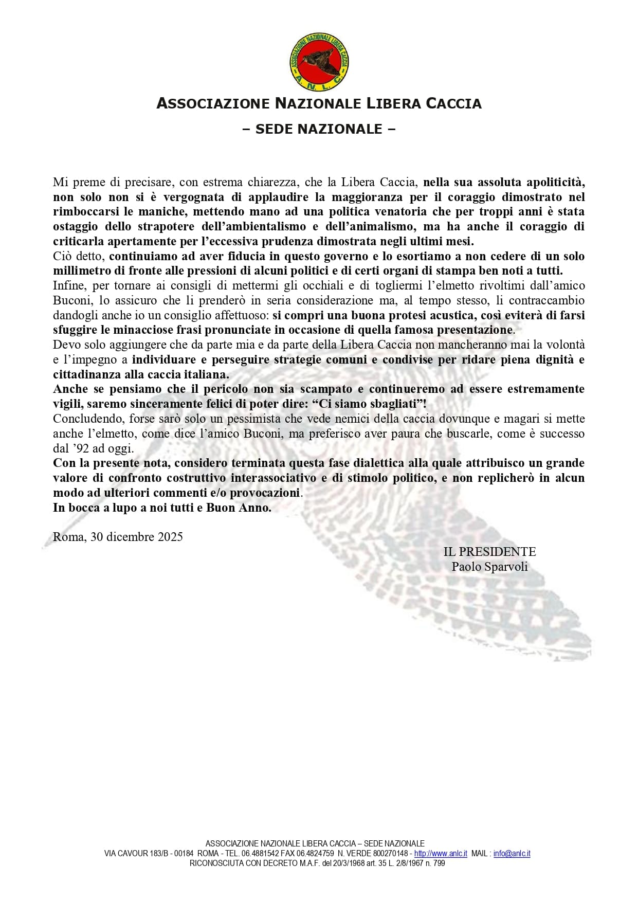 anlc2