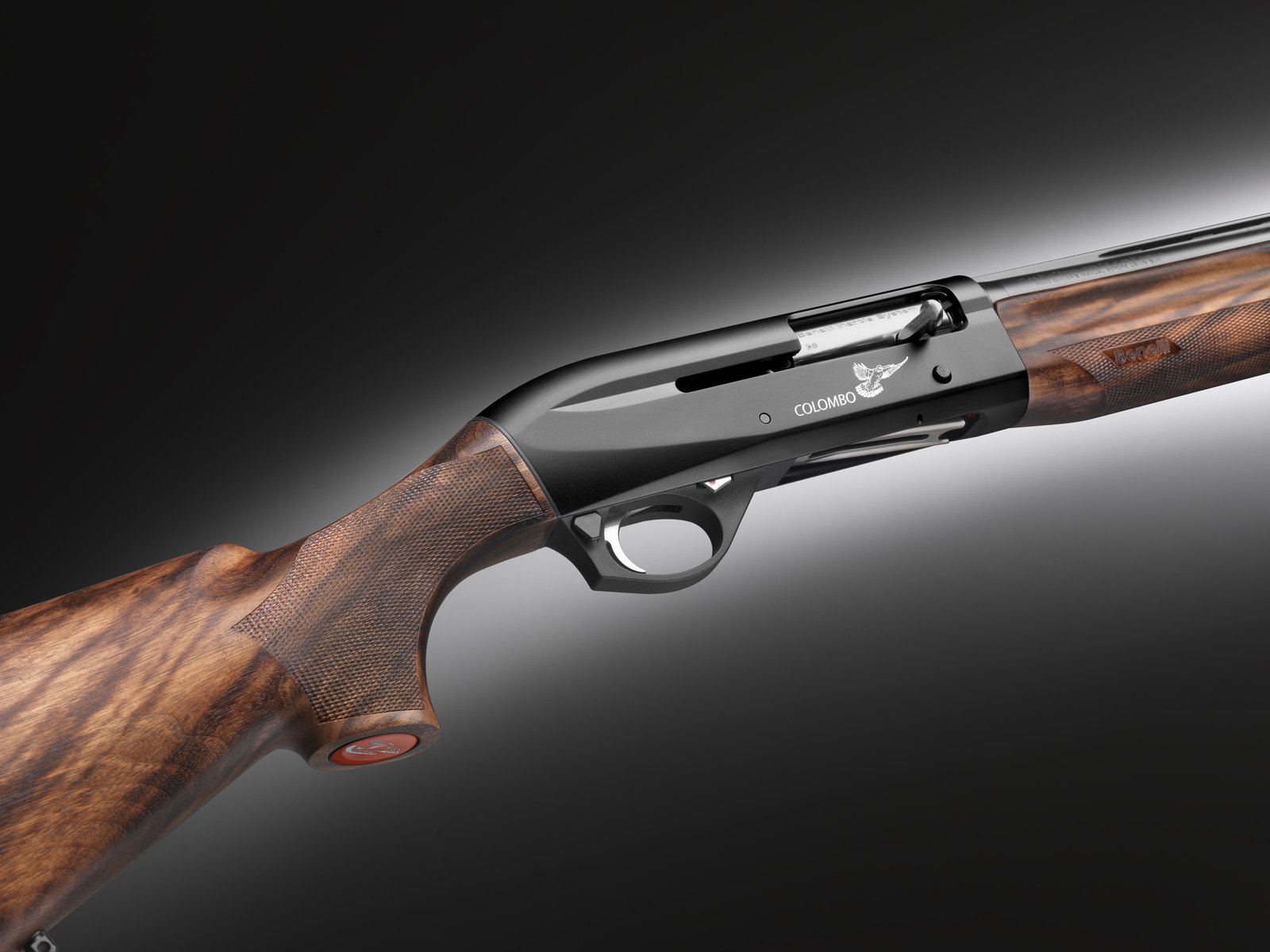 benelli colombo