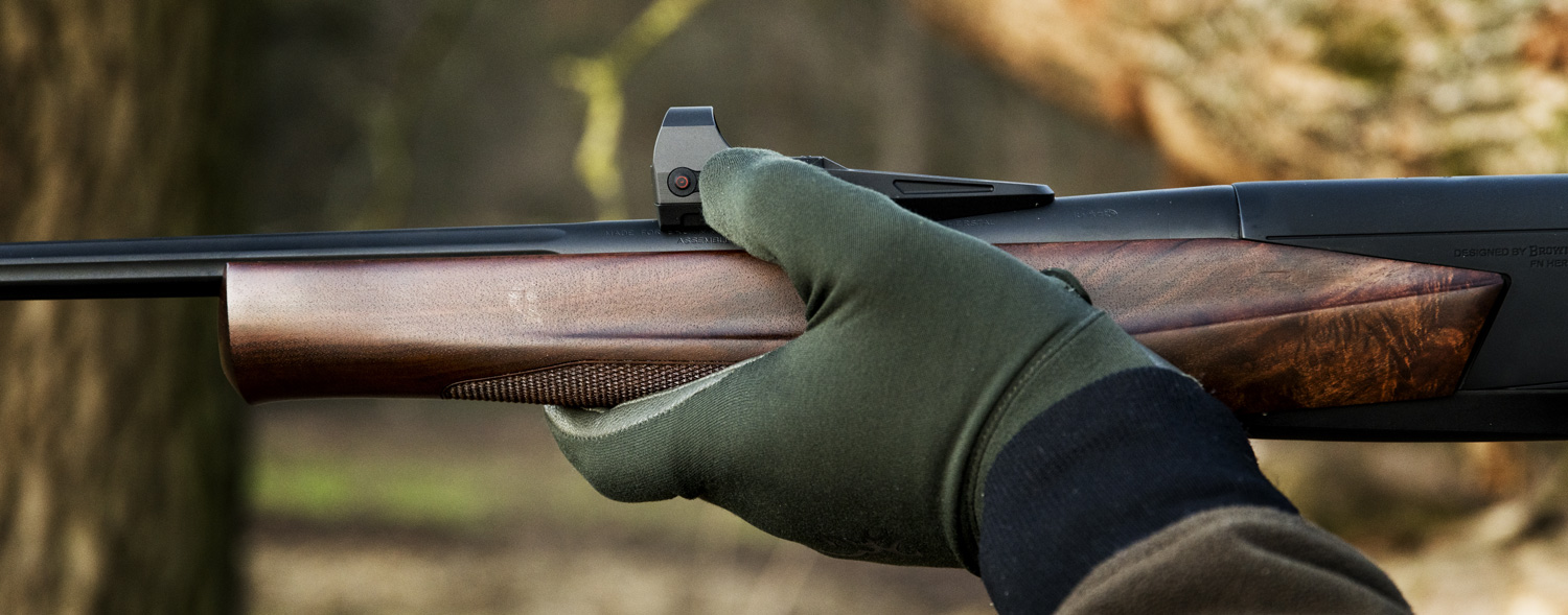 brg blog bar maral reflex k1 confort utilisation1