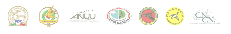 cabina di regia logo