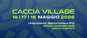 caccia village 26