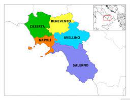 campania