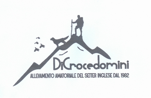 di crocedomini