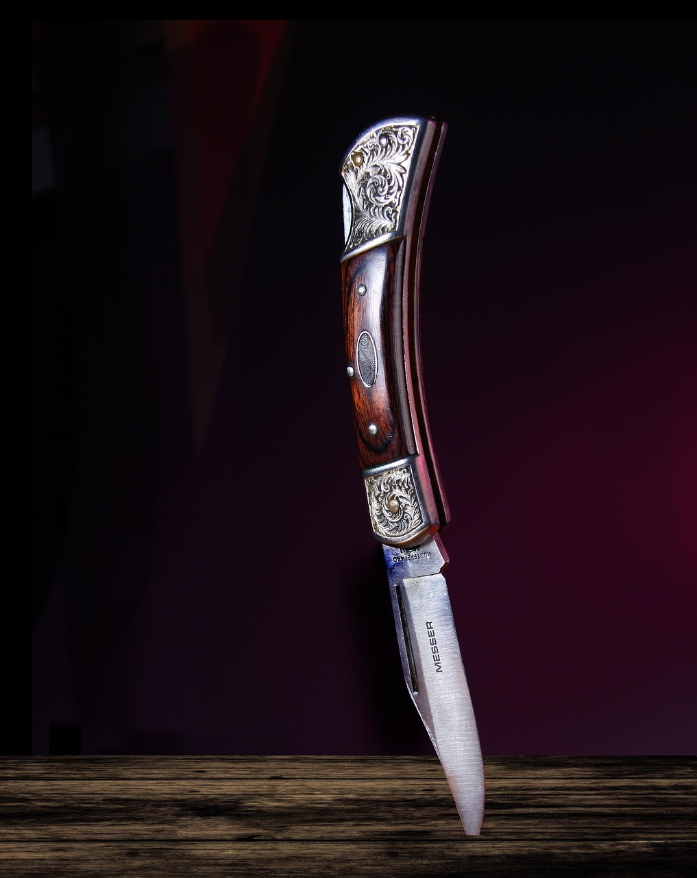 coltello
