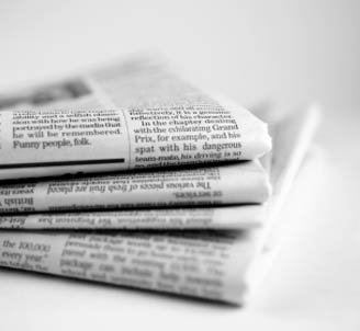 comunicato stampa
