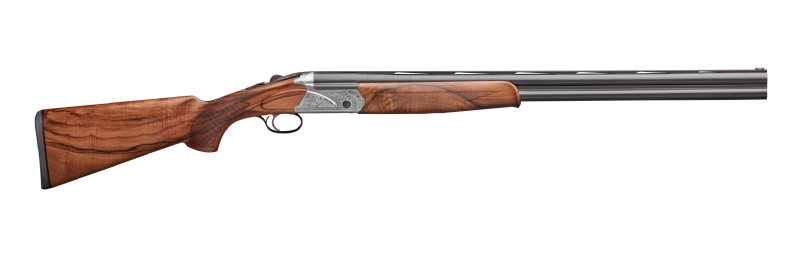 det AXIS 12 GREY