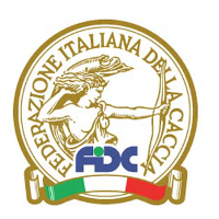 federcaccia