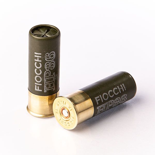 fiocchi 36hp