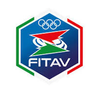 fitav