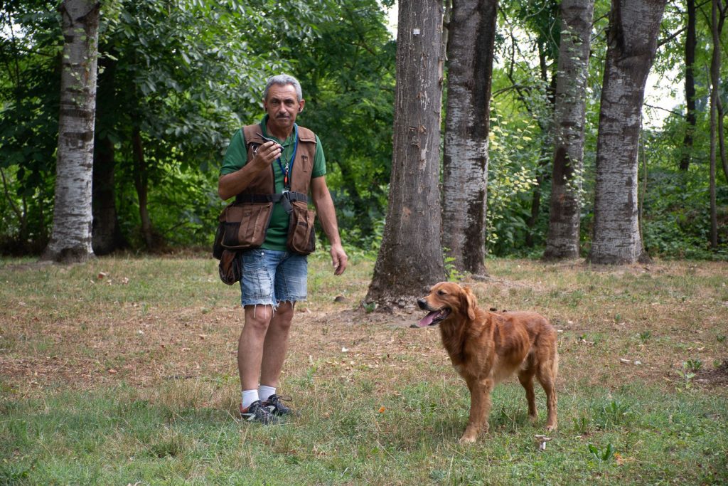 gruppo Falconieri 1 1024x683 1