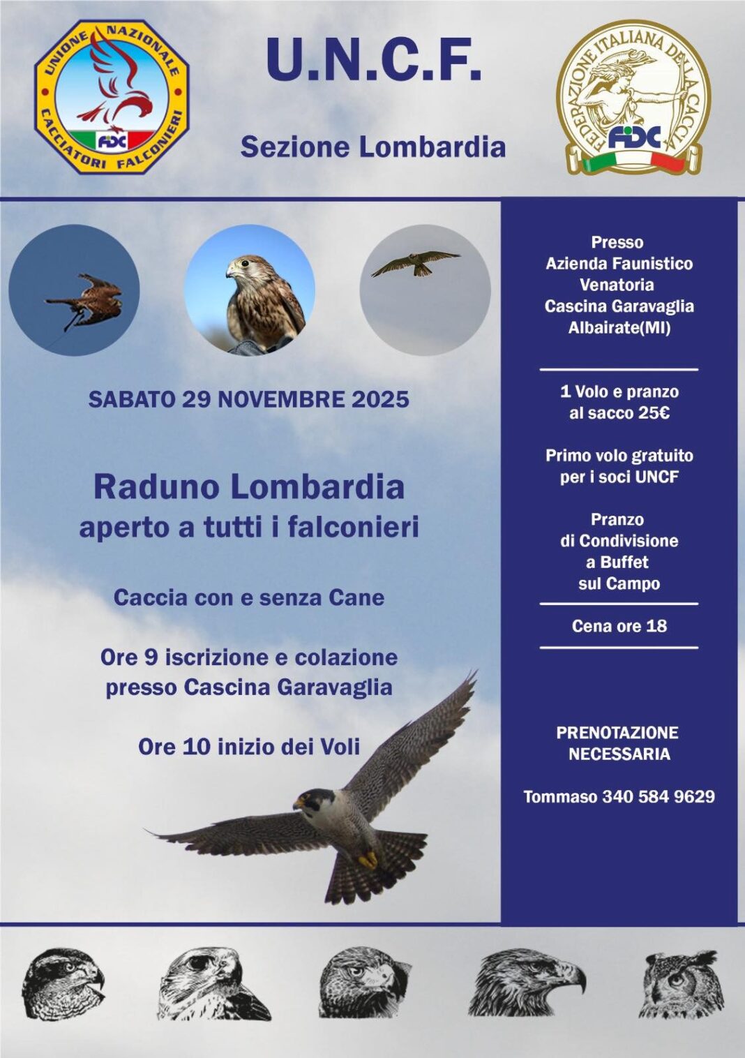 locandina 137 1068x1516