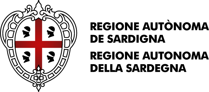 logo ras bandiera