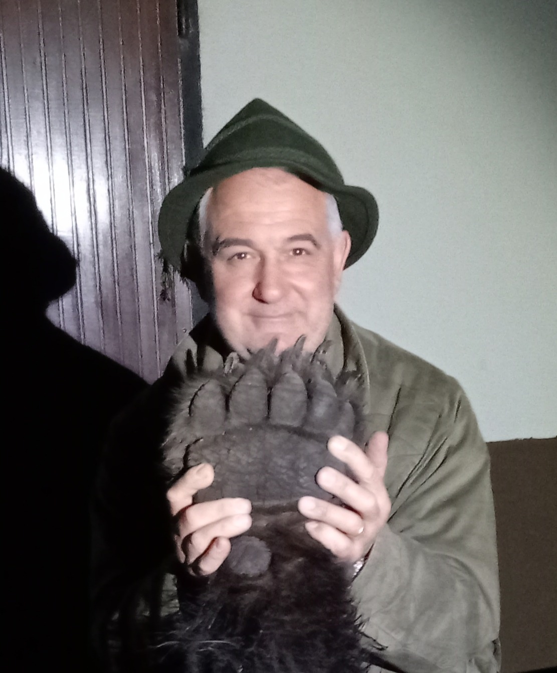 orso1