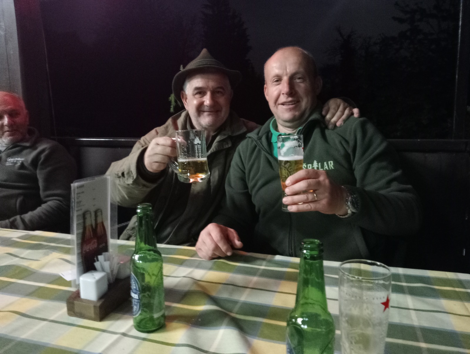 orso3